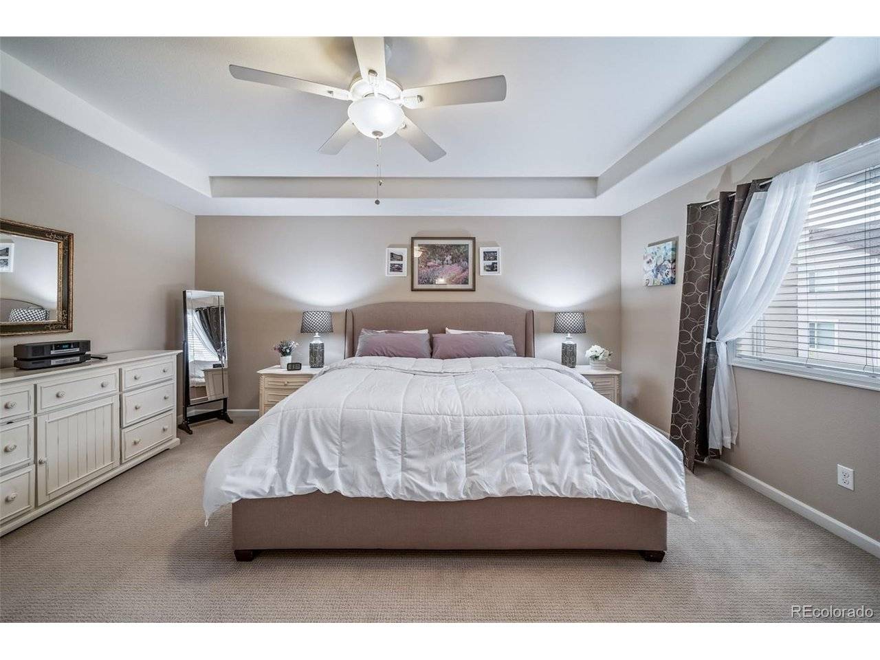 18236 Shadbury, Parker, CO 80134
