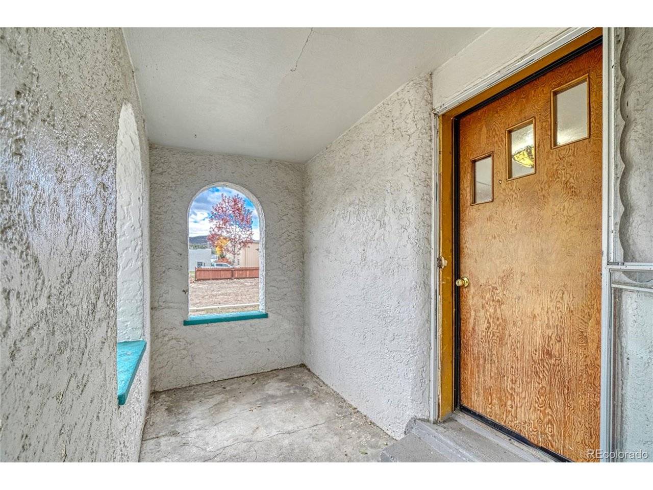 1345 E., Salida, CO 81201