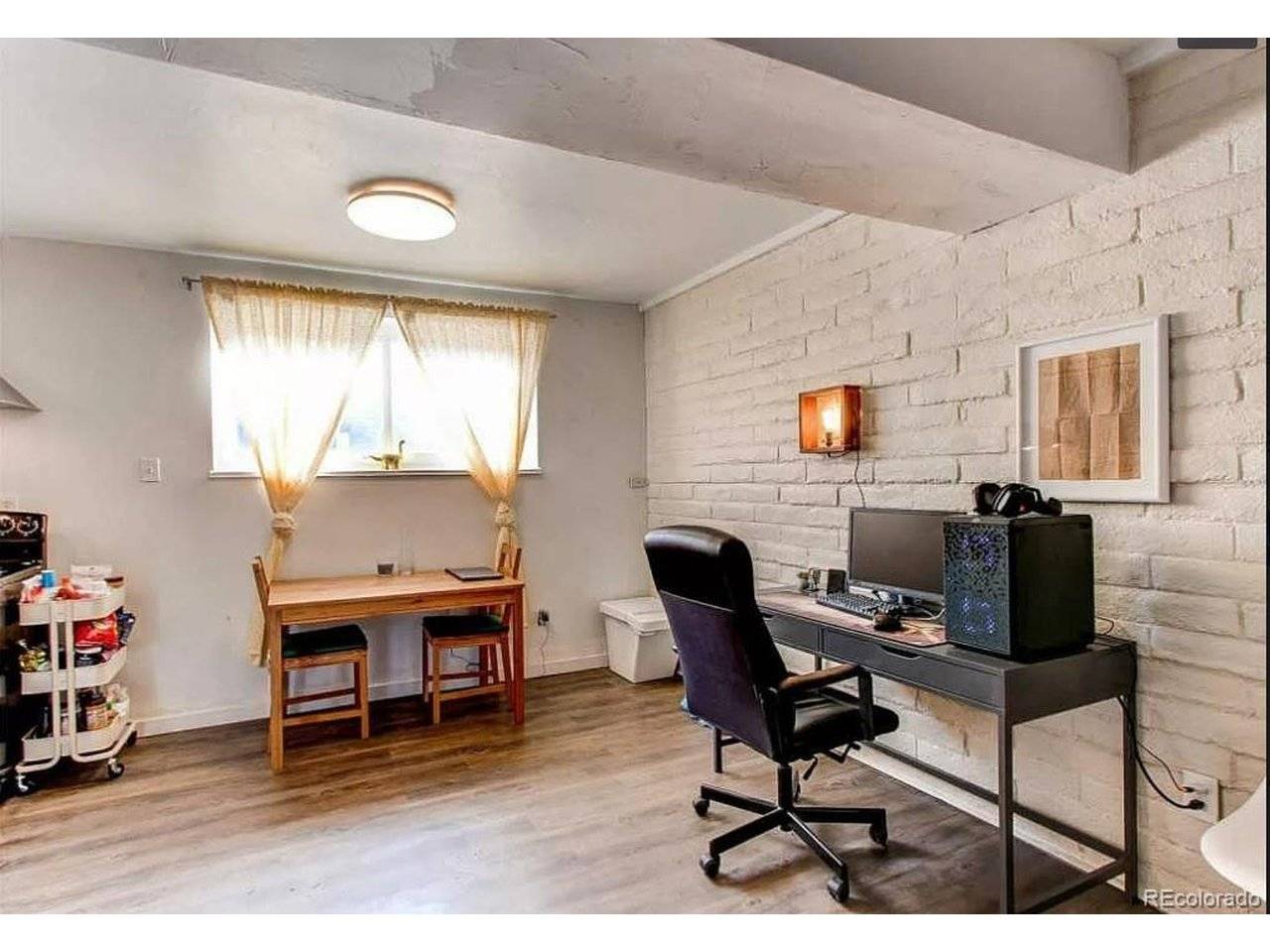 6800 E Tennessee #4-461, Denver, CO 80224