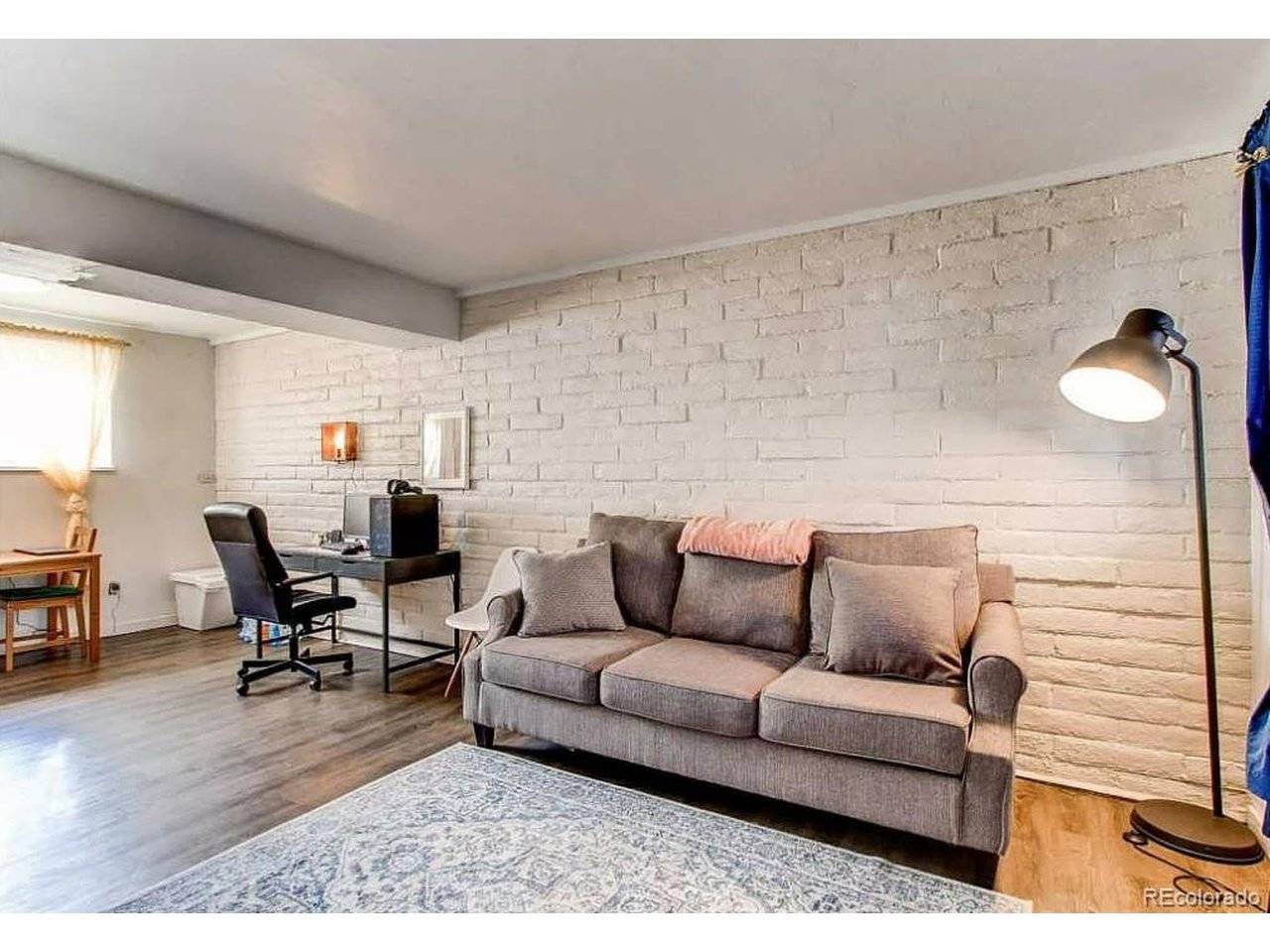 6800 E Tennessee #4-461, Denver, CO 80224