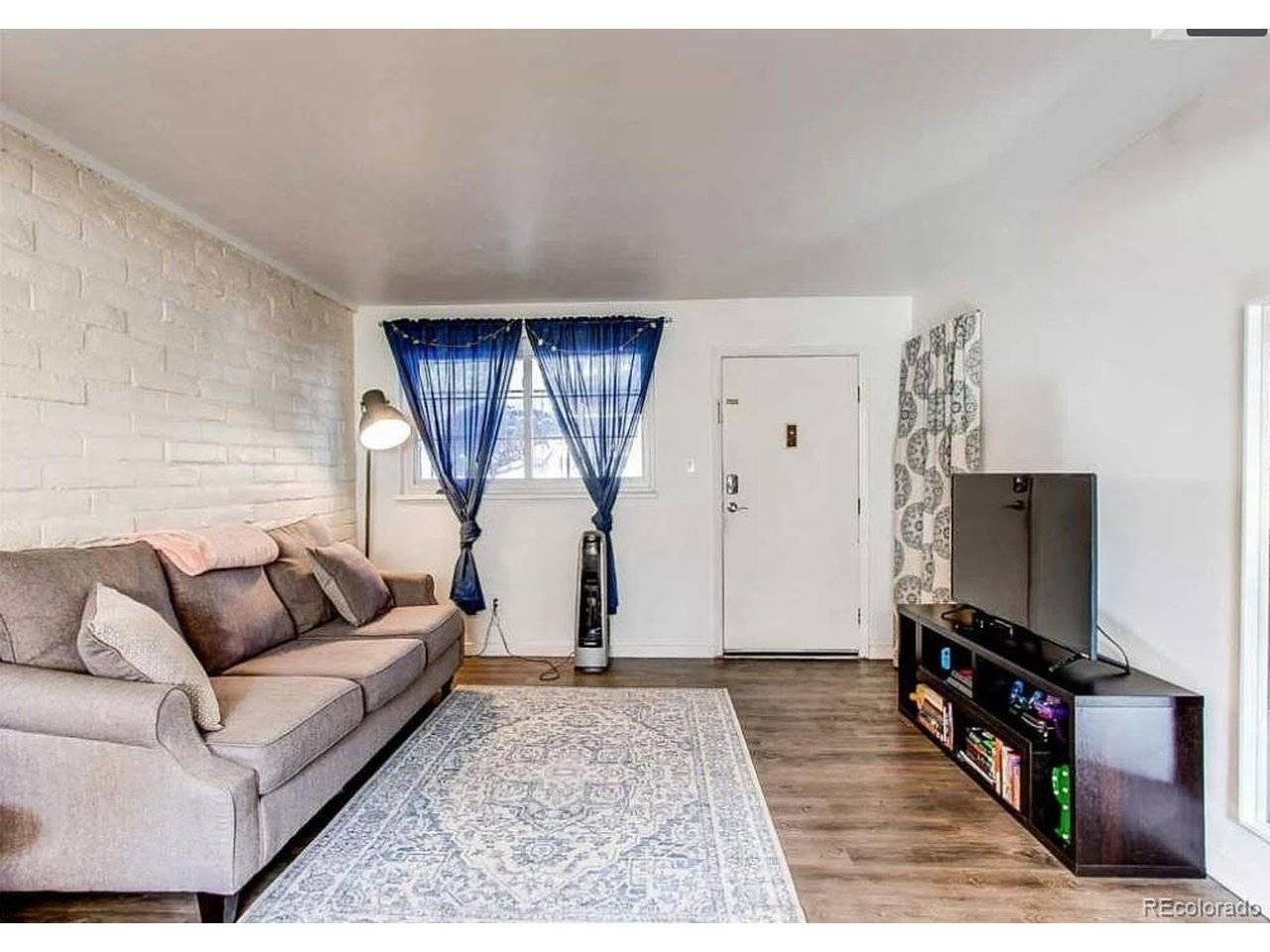 6800 E Tennessee #4-461, Denver, CO 80224