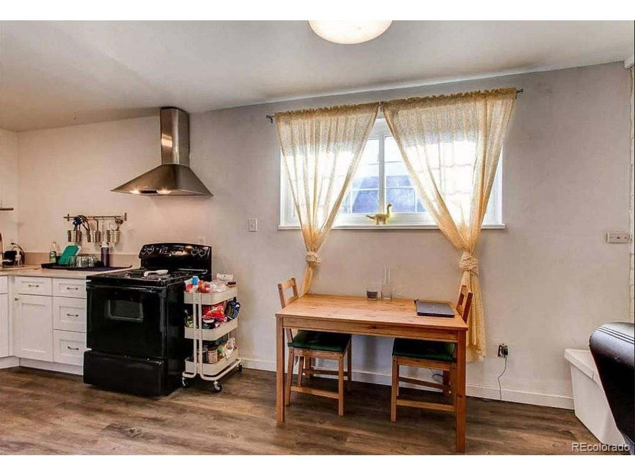 6800 E Tennessee #4-461, Denver, CO 80224