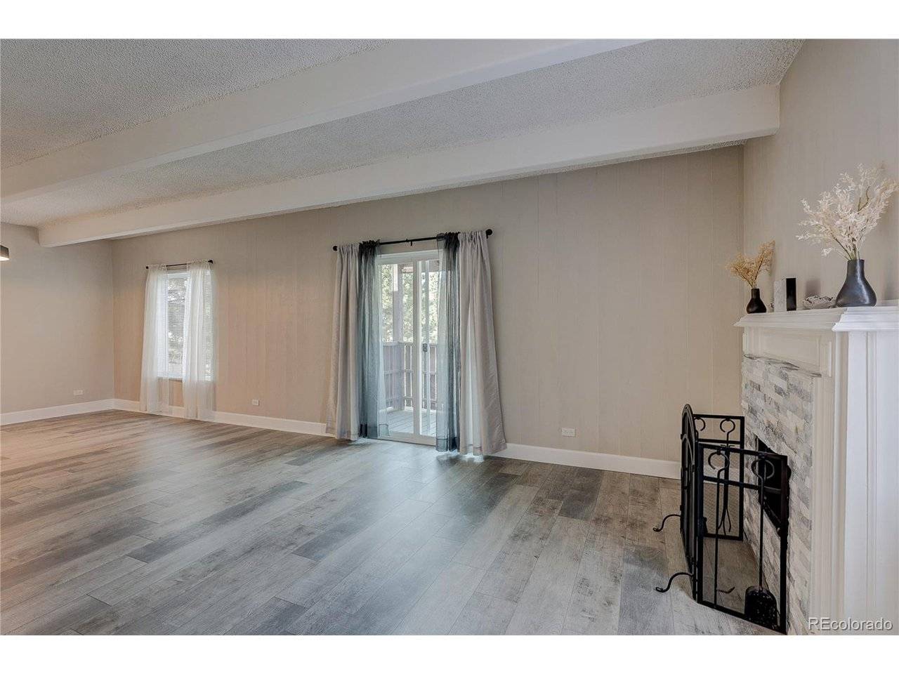 9700 E Iliff #I108, Denver, CO 80231