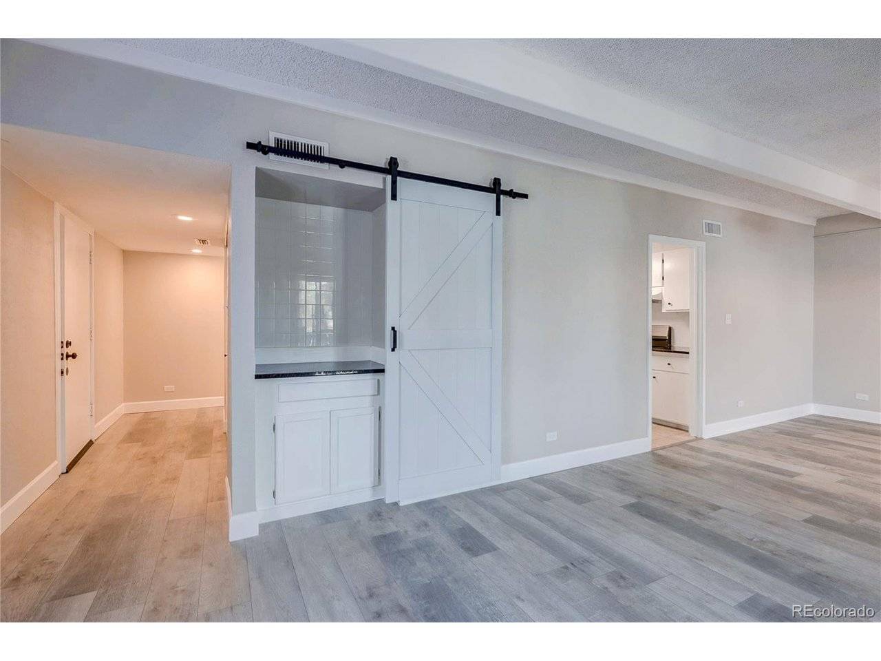 9700 E Iliff #I108, Denver, CO 80231