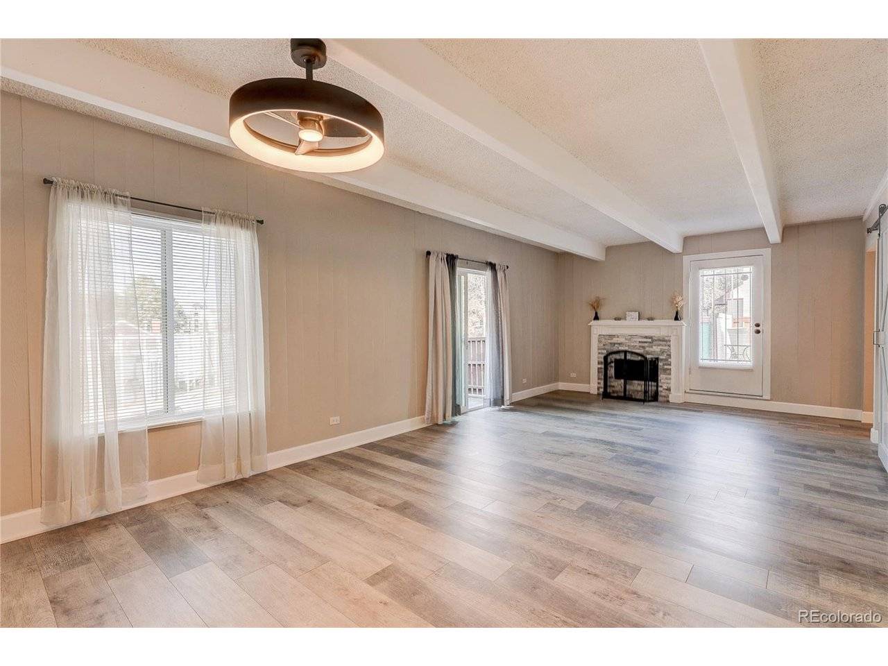 9700 E Iliff #I108, Denver, CO 80231