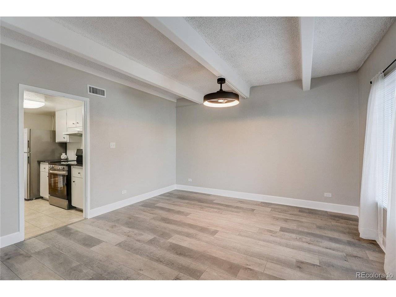9700 E Iliff #I108, Denver, CO 80231