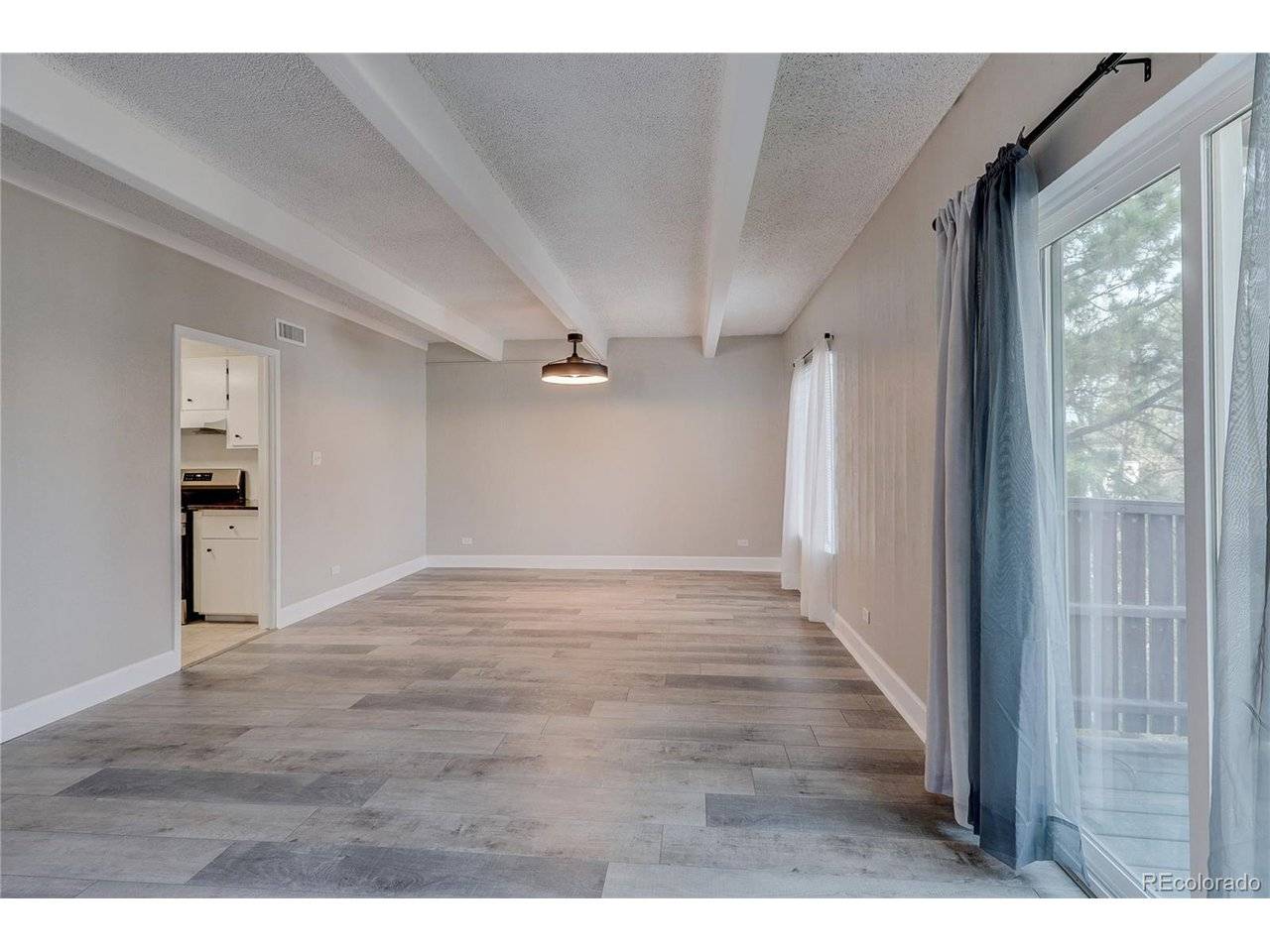 9700 E Iliff #I108, Denver, CO 80231
