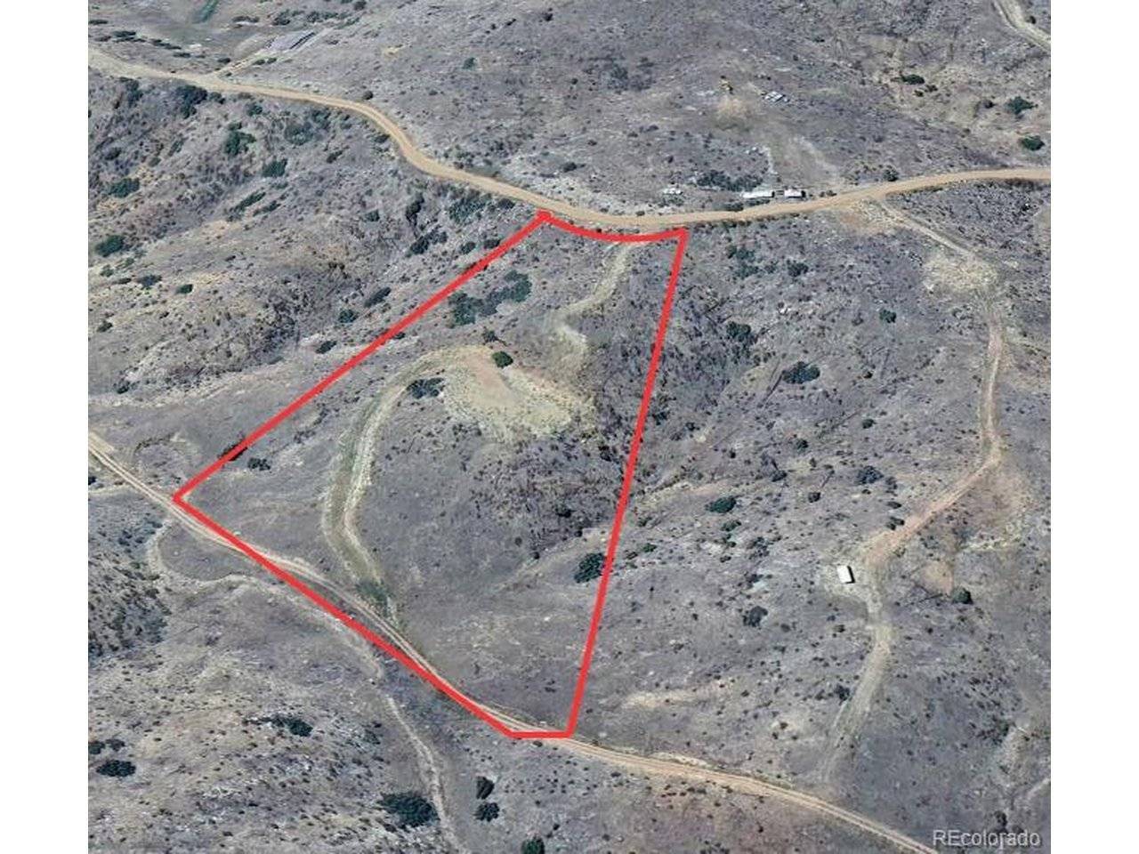 839 SHANNON, Cotopaxi, CO 81223