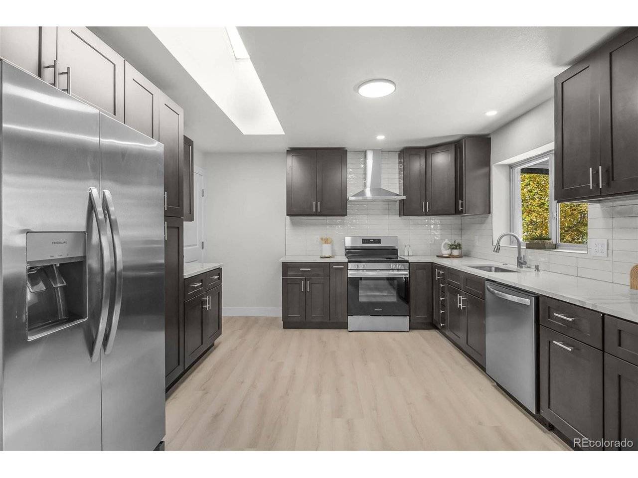 1115 S Harlan, Lakewood, CO 80232