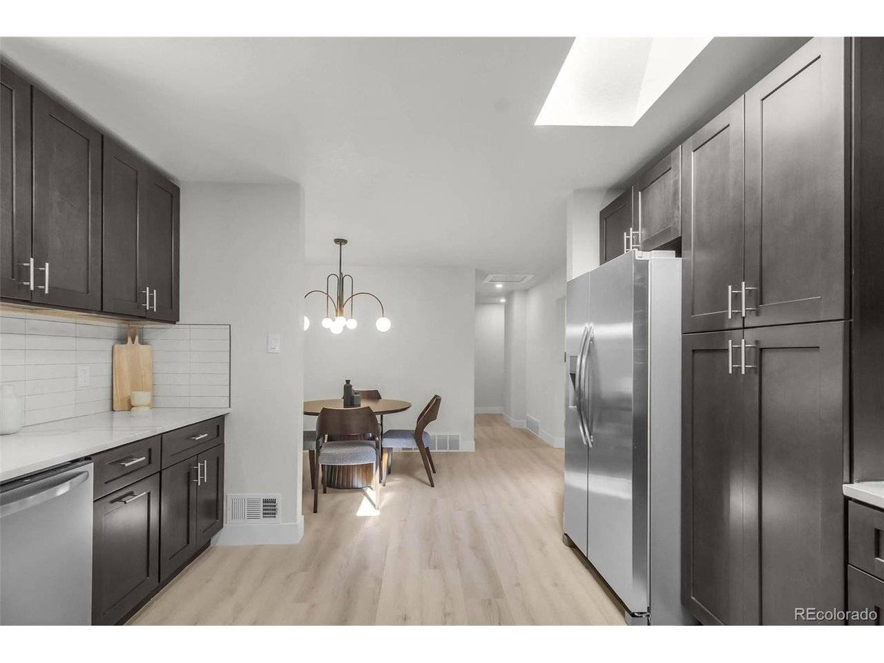 1115 S Harlan, Lakewood, CO 80232