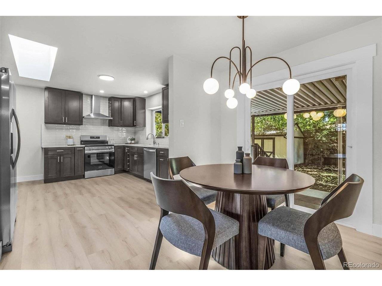 1115 S Harlan, Lakewood, CO 80232