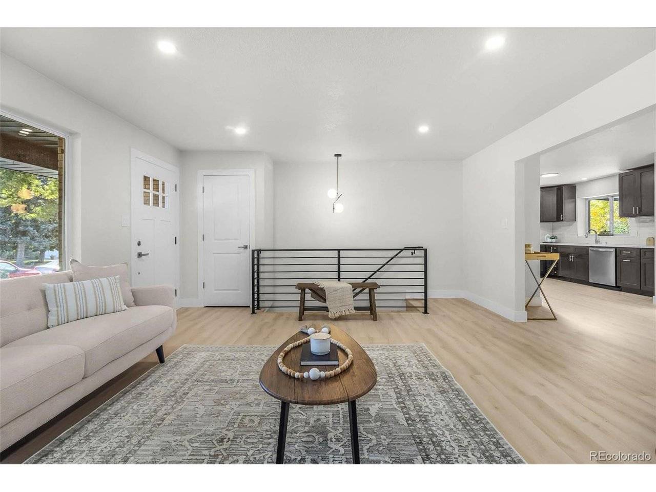 1115 S Harlan, Lakewood, CO 80232