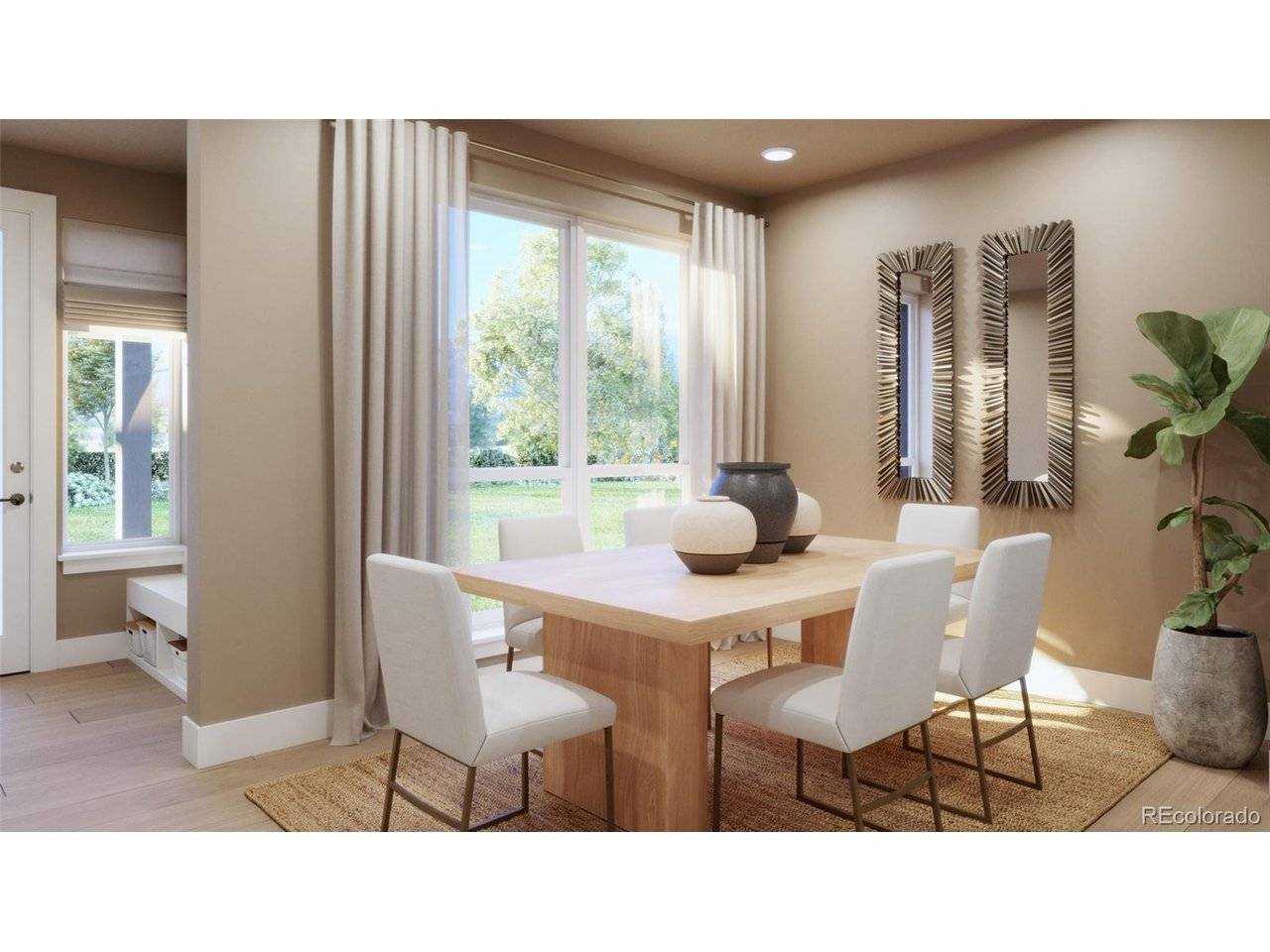 69 High Grove, Winter Park, CO 80482