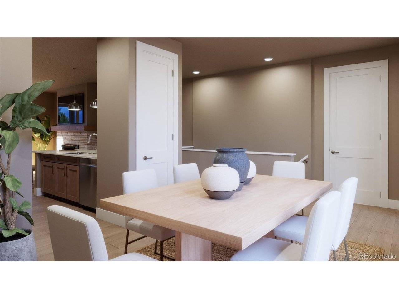69 High Grove, Winter Park, CO 80482