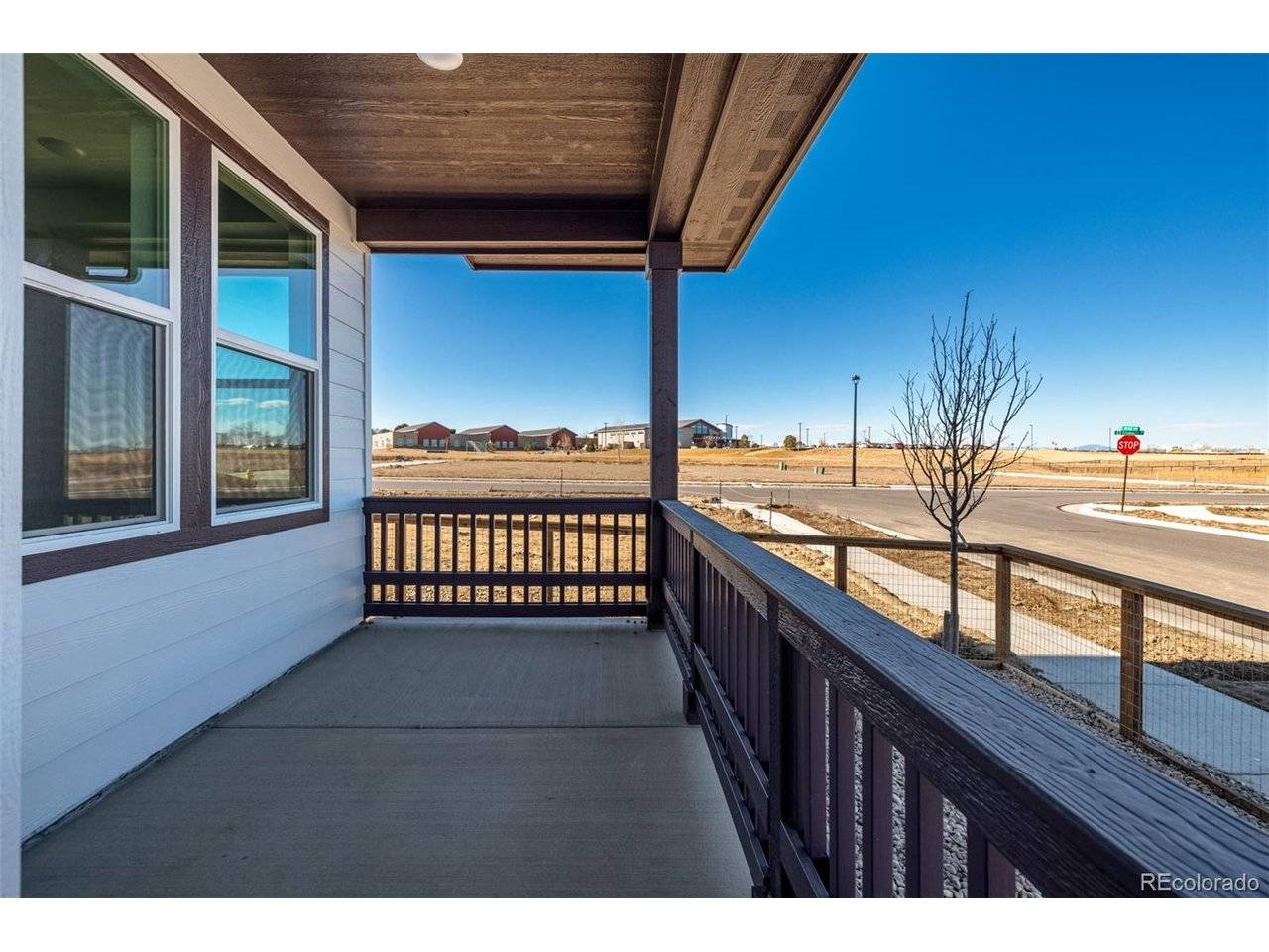 2632 E 103rd, Thornton, CO 80229