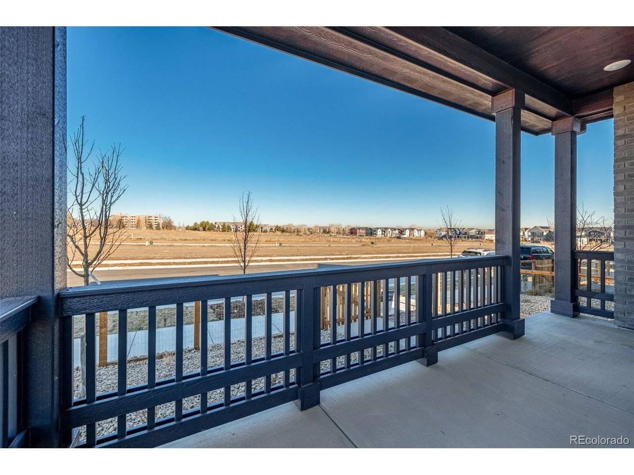 2632 E 103rd, Thornton, CO 80229