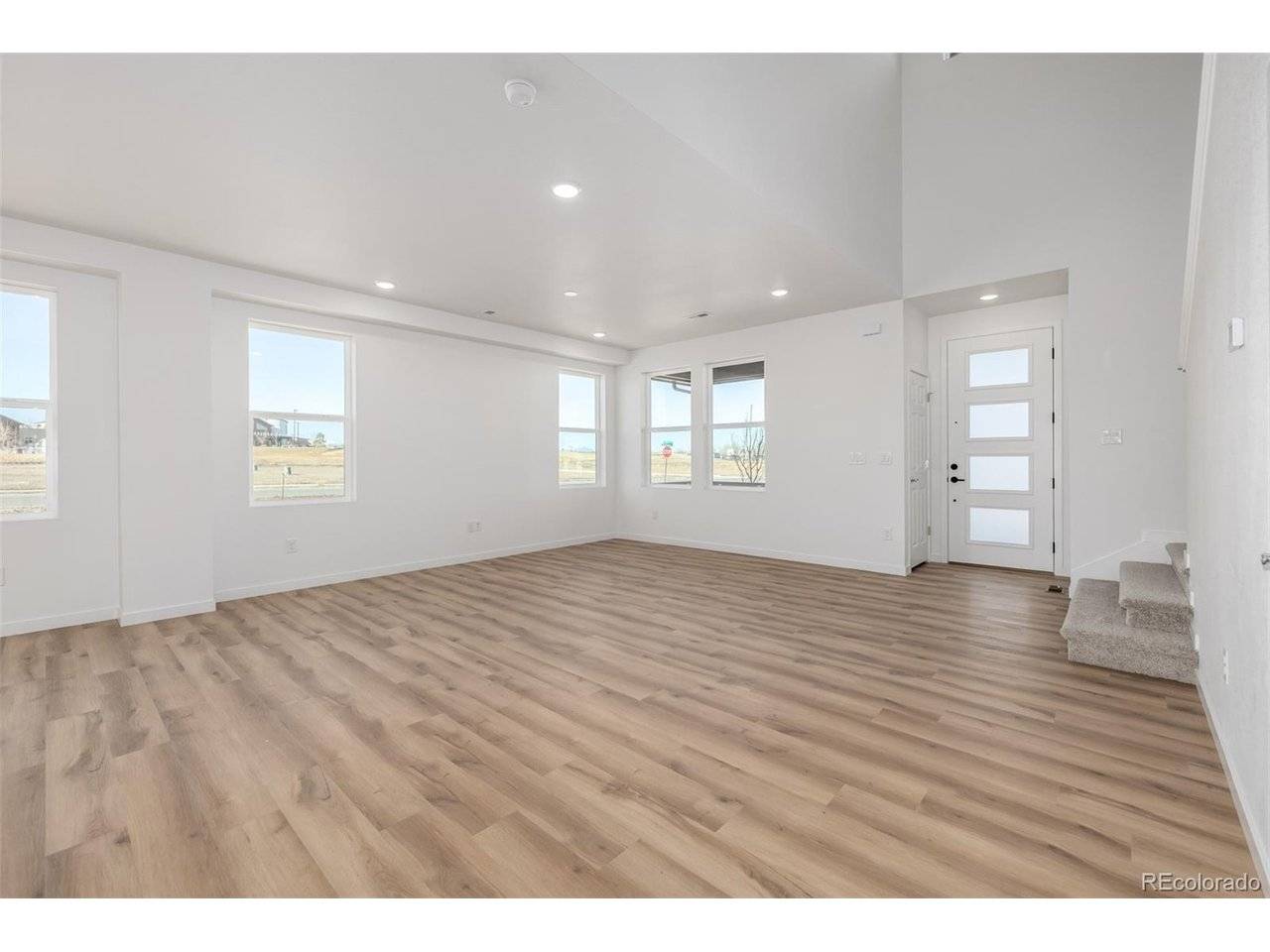 2632 E 103rd, Thornton, CO 80229