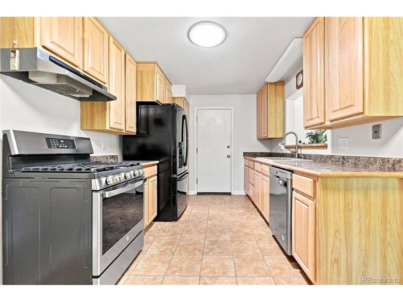 2691 Ridge, Broomfield, CO 80020