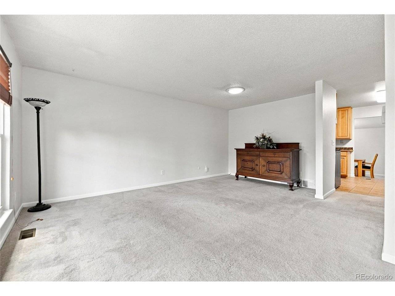 2691 Ridge, Broomfield, CO 80020