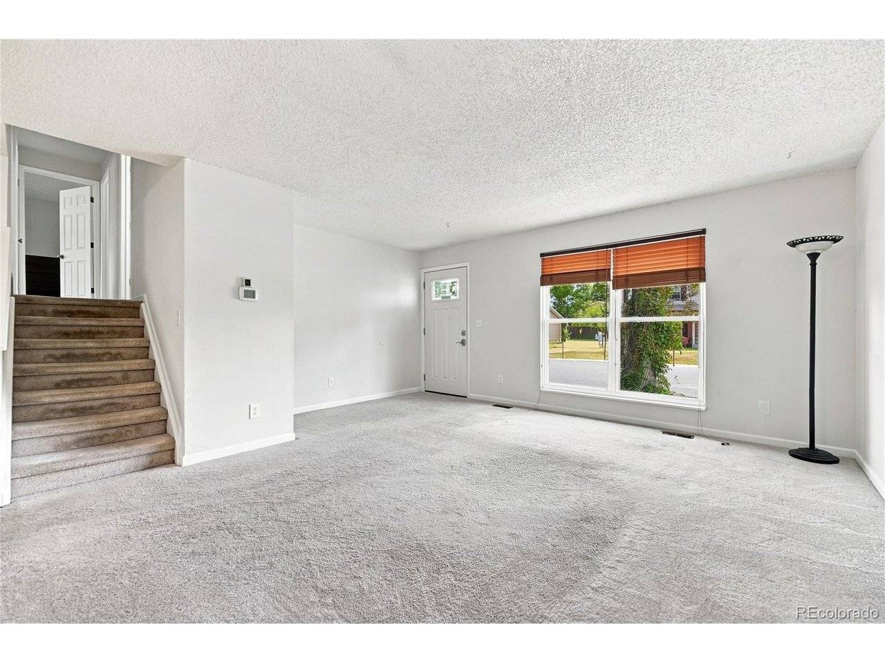 2691 Ridge, Broomfield, CO 80020