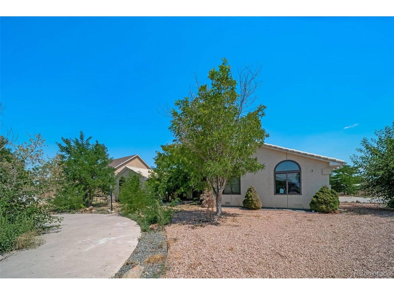 305 Kimble, Swink, CO 81077