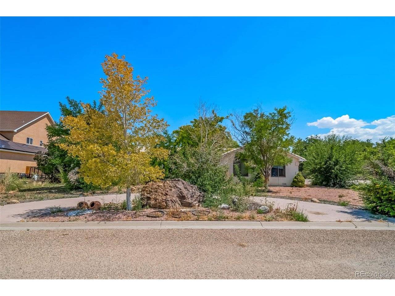 305 Kimble, Swink, CO 81077