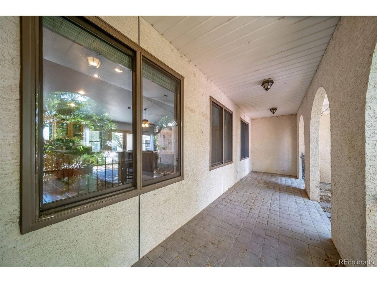305 Kimble, Swink, CO 81077