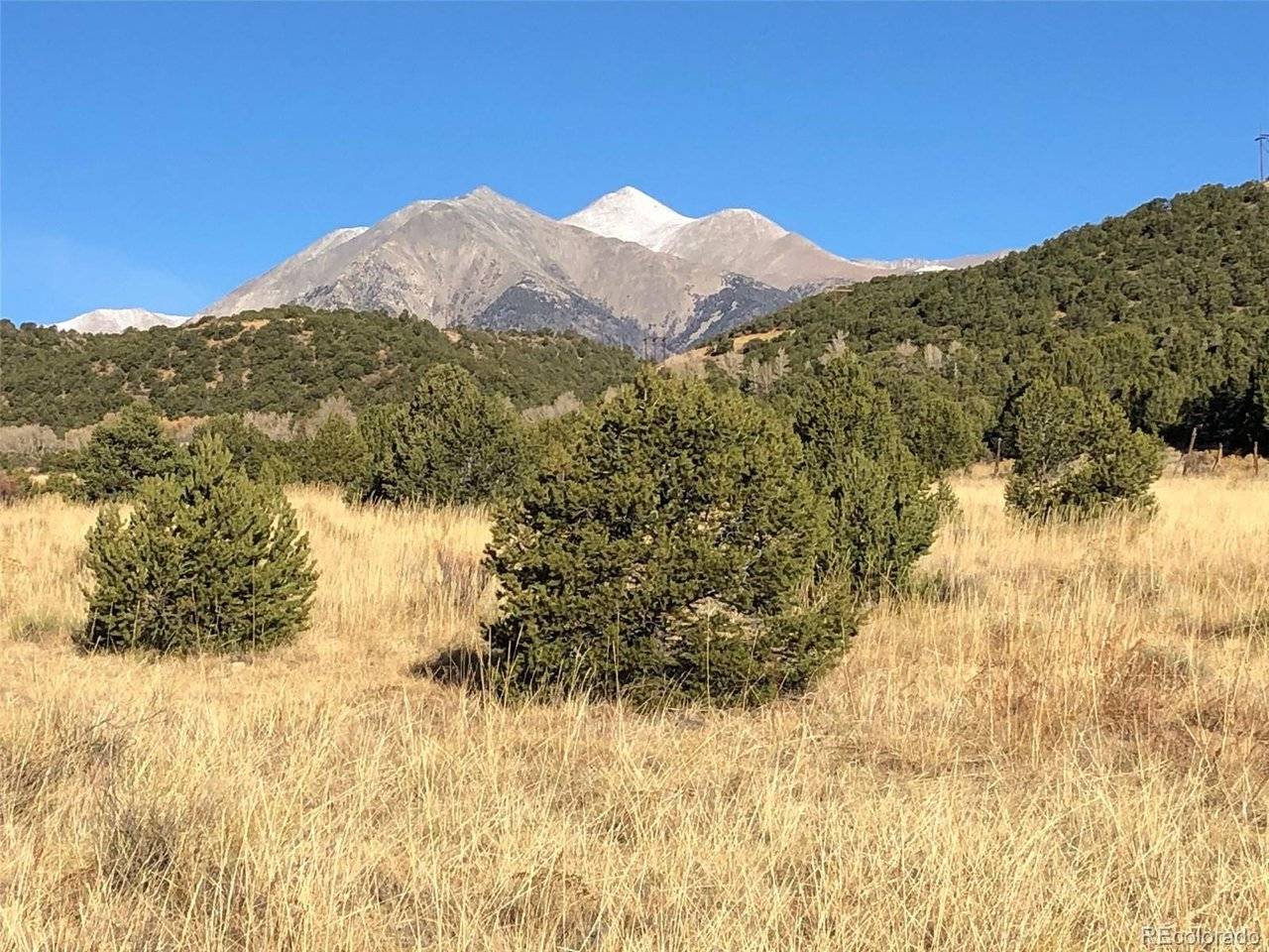 14748 Granite, Salida, CO 81201