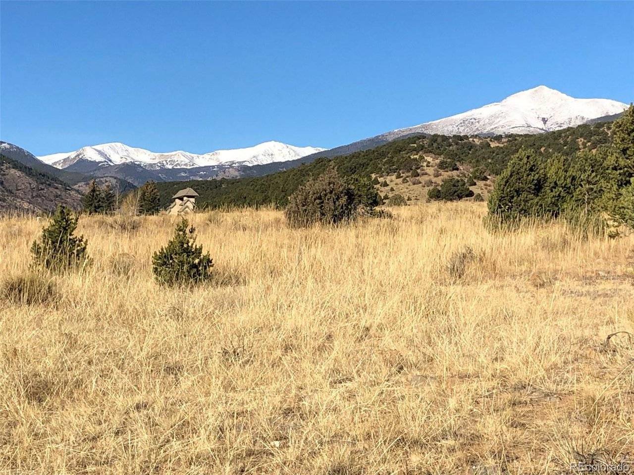14748 Granite, Salida, CO 81201