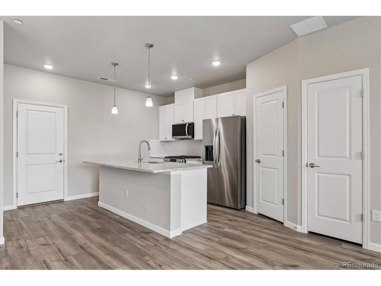 6790 Merseyside, Castle Pines, CO 80108