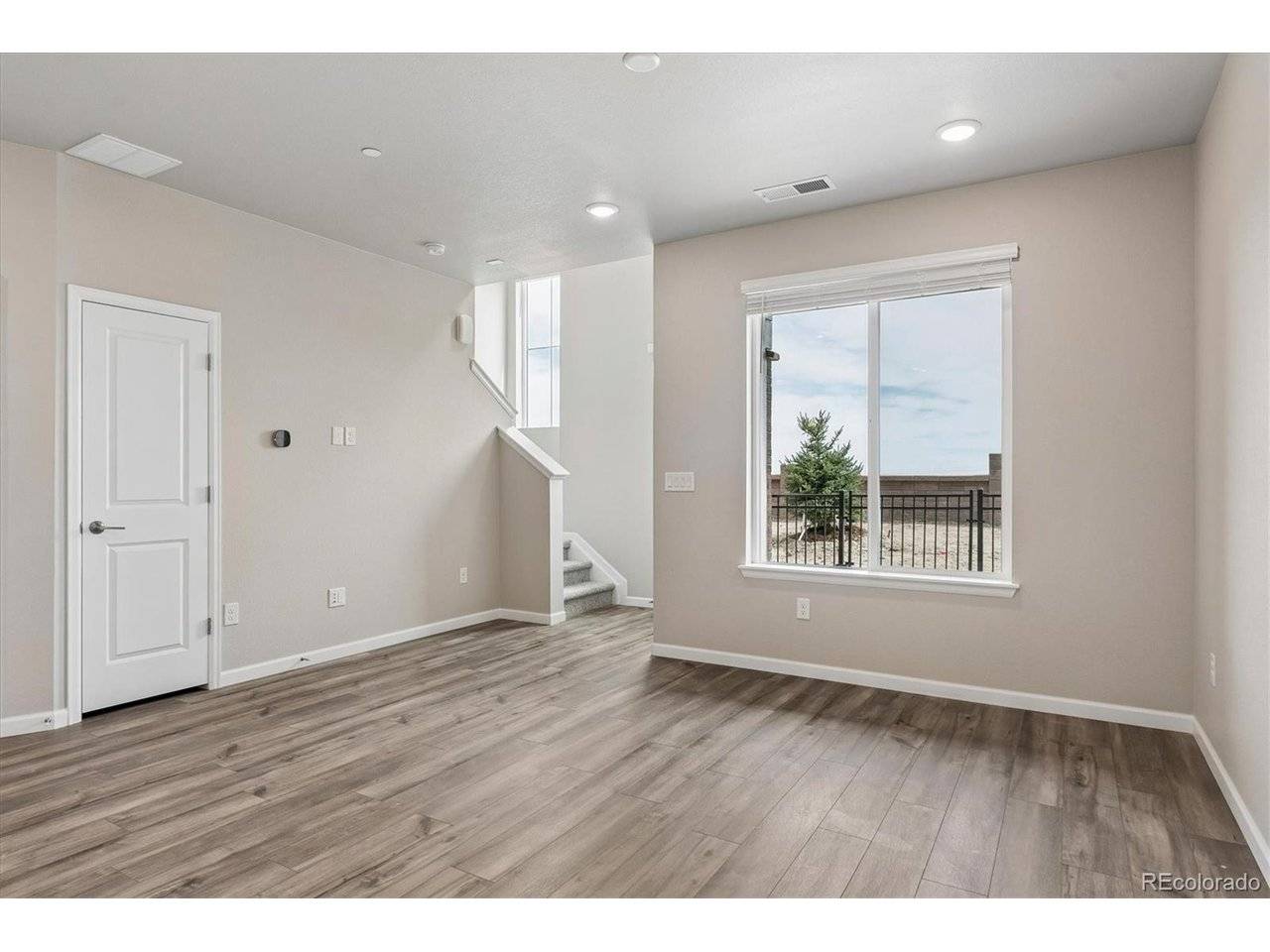 6790 Merseyside, Castle Pines, CO 80108