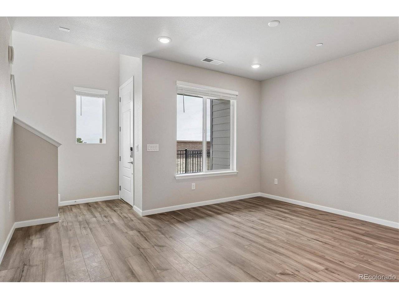 6790 Merseyside, Castle Pines, CO 80108