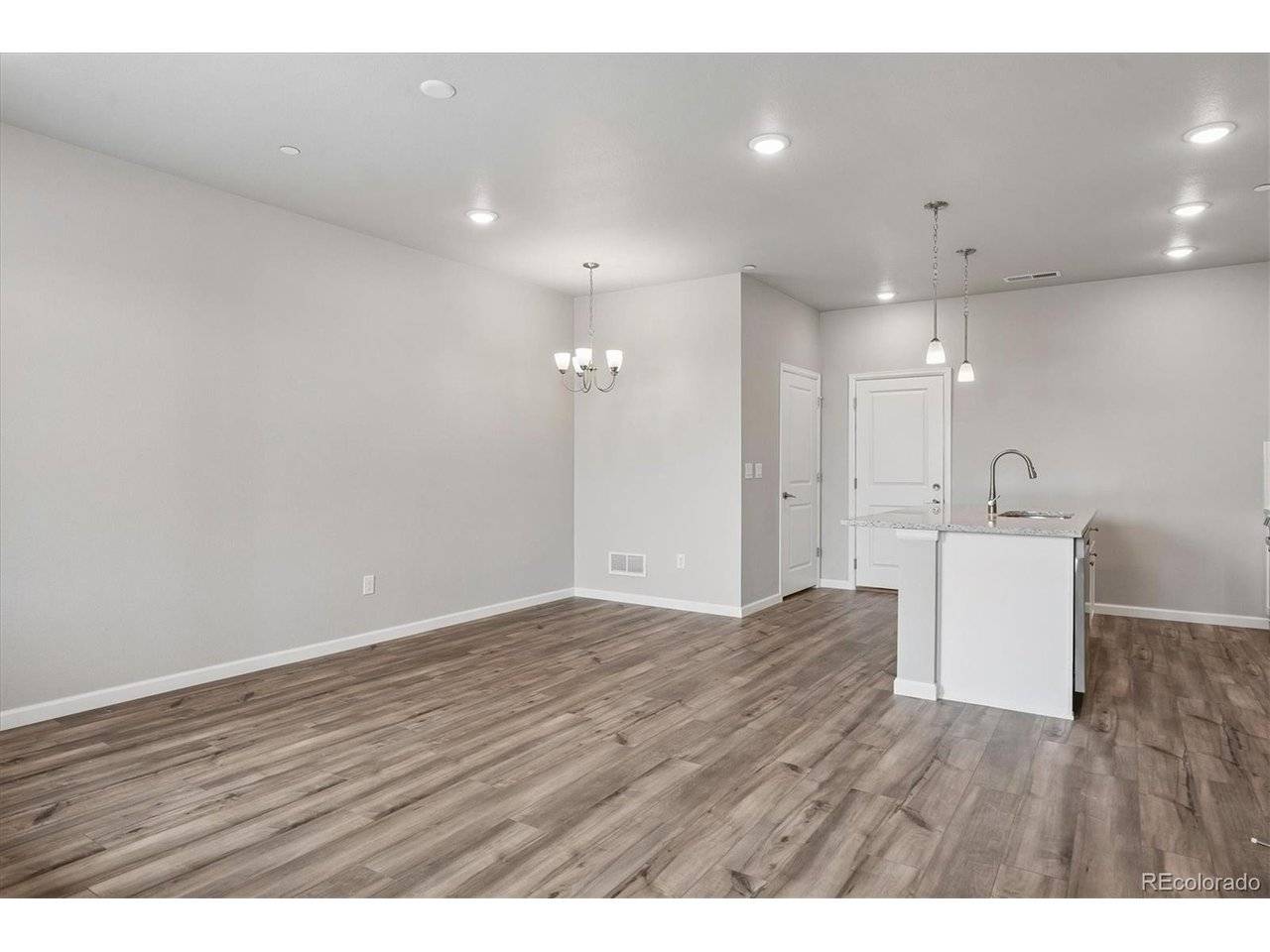 6790 Merseyside, Castle Pines, CO 80108