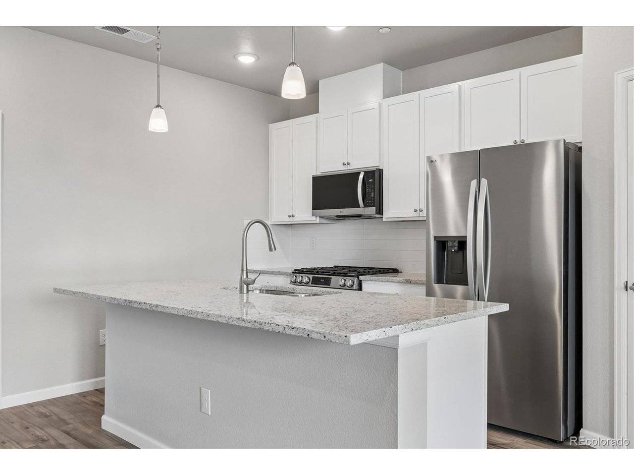 6790 Merseyside, Castle Pines, CO 80108