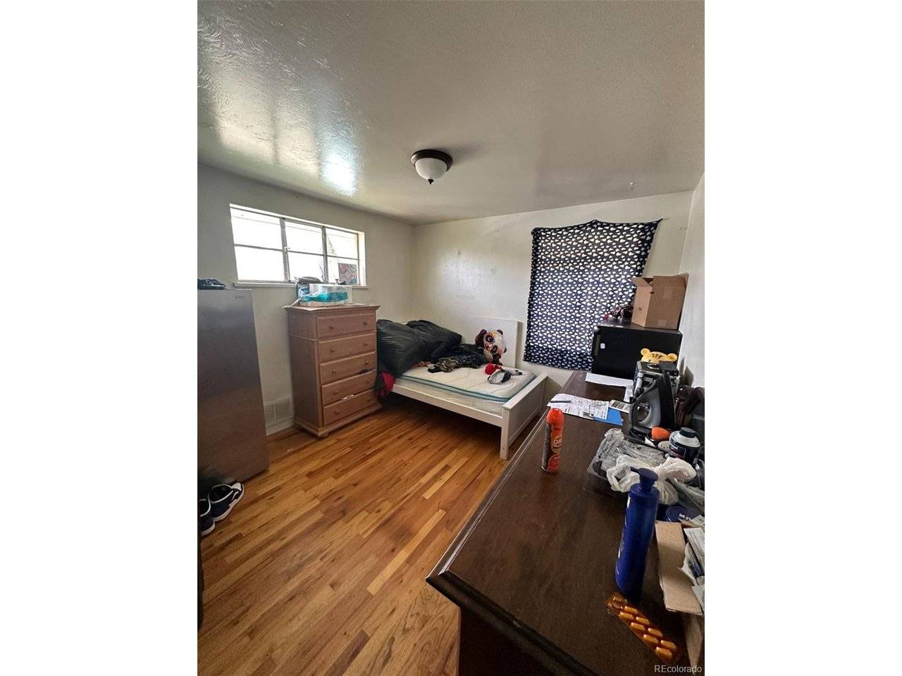 1255 Yates, Denver, CO 80204