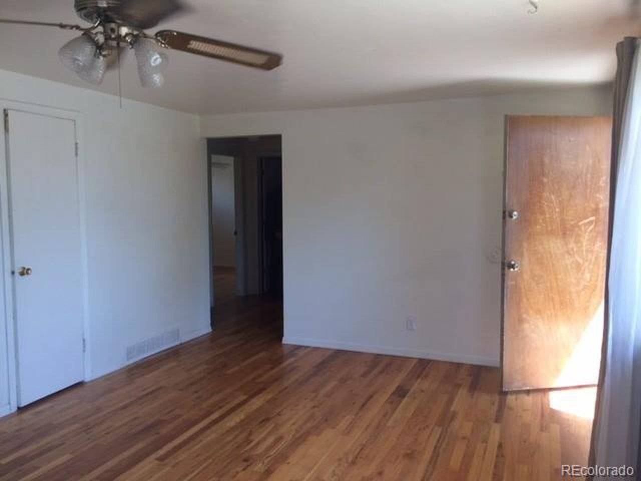 1255 Yates, Denver, CO 80204