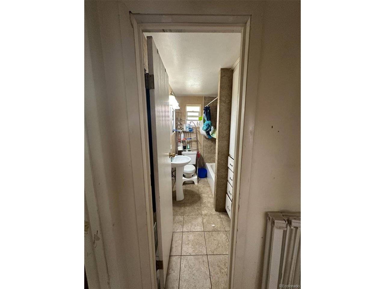 1255 Yates, Denver, CO 80204