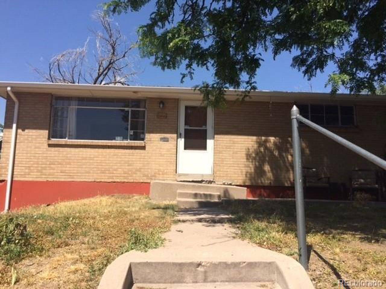 1255 Yates, Denver, CO 80204