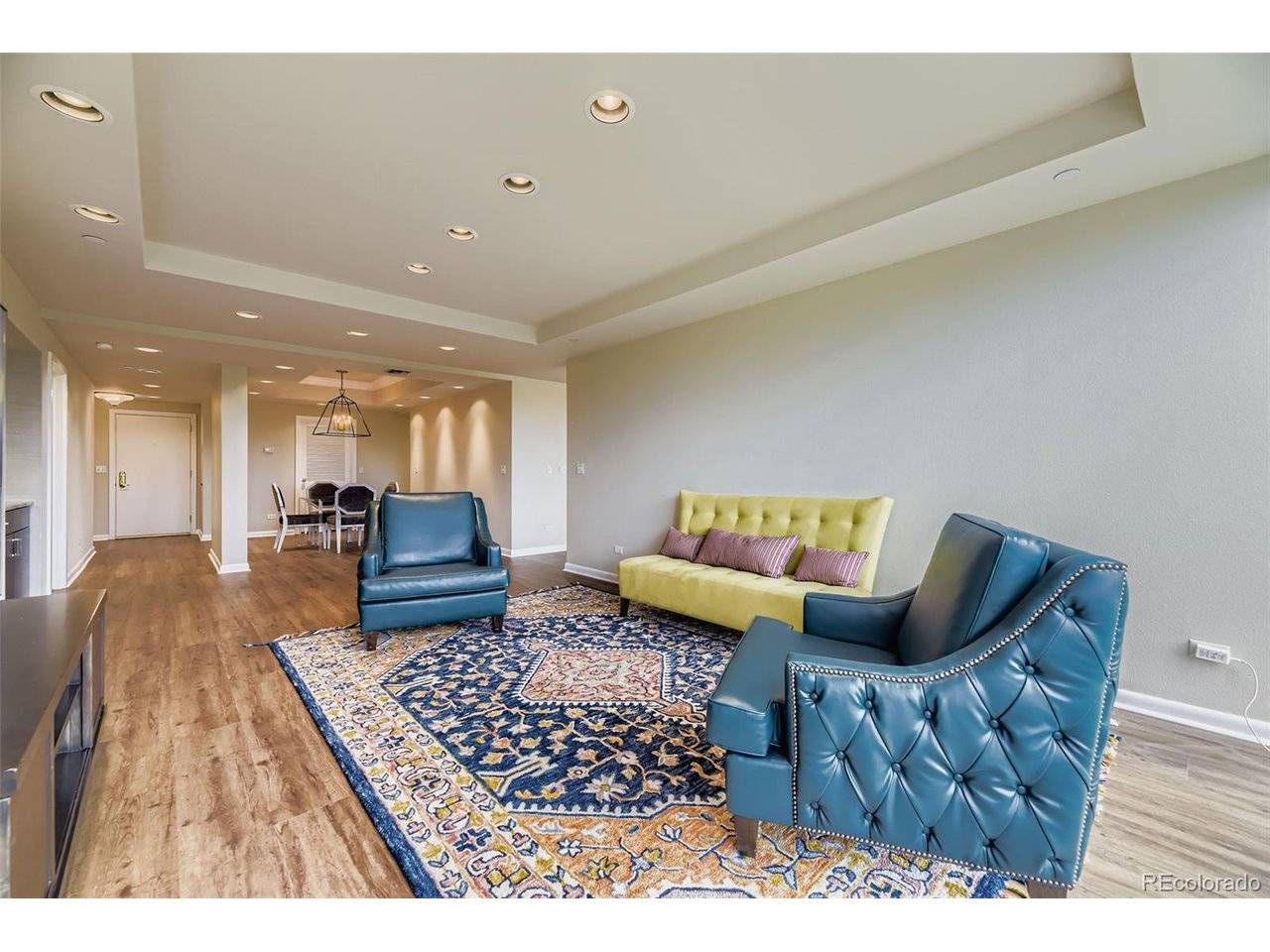 1900 E Girard #606, Englewood, CO 80113