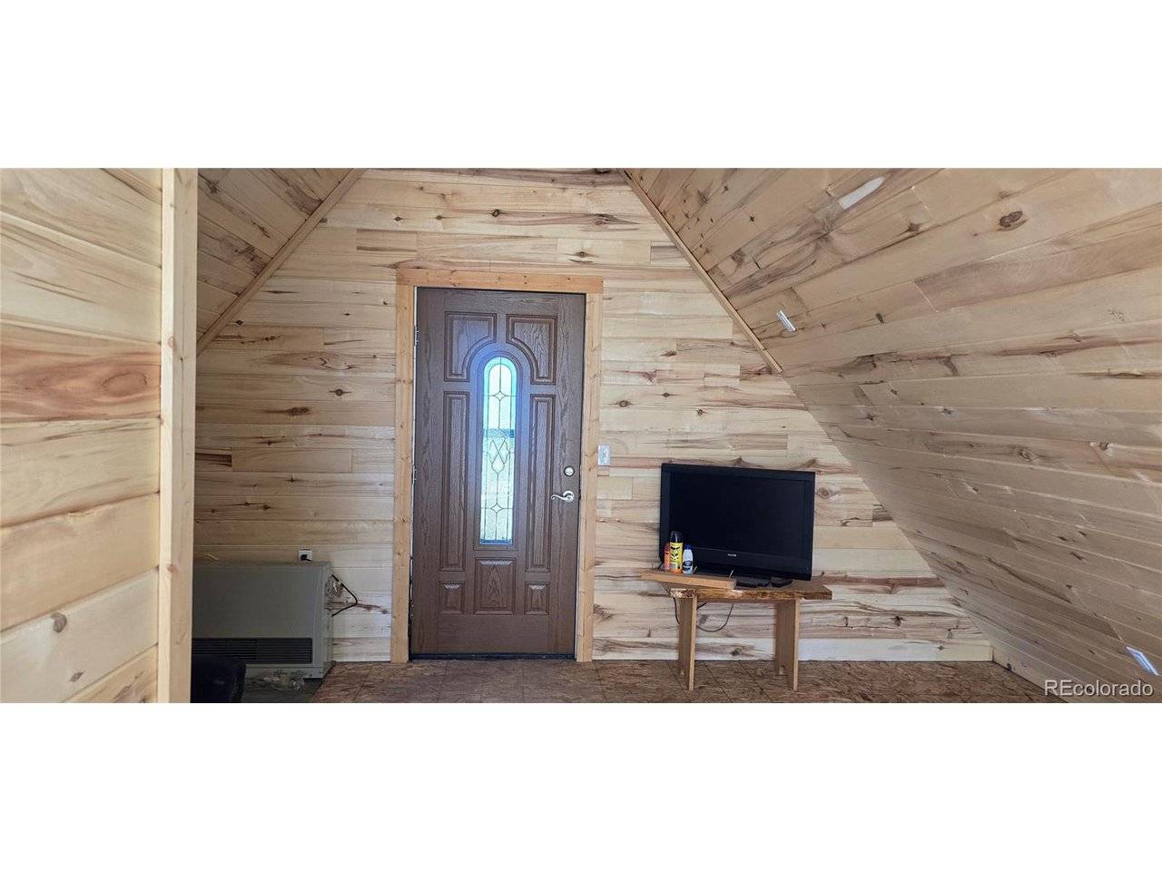 101 Macarthur, Fort Garland, CO 81133
