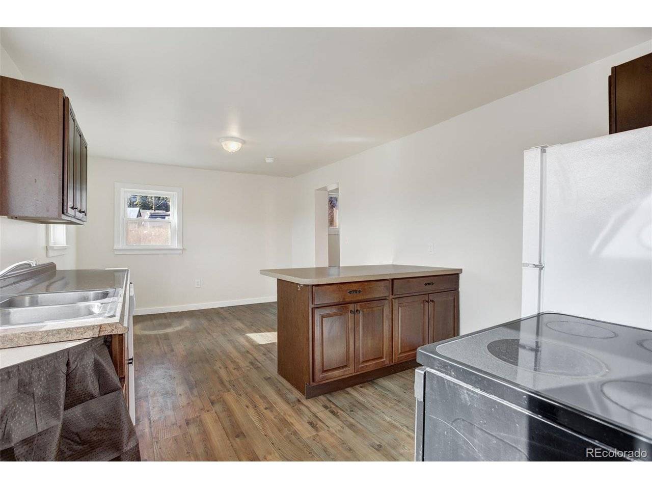 50 Singleton, Alma, CO 80420