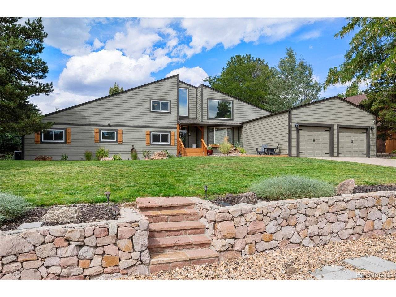 5577 Quinlin, Parker, CO 80134