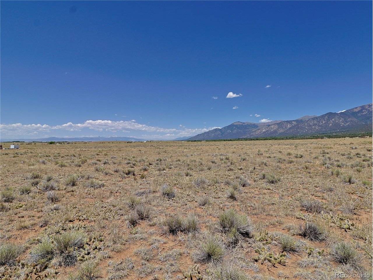 126 Azurite, Crestone, CO 81131