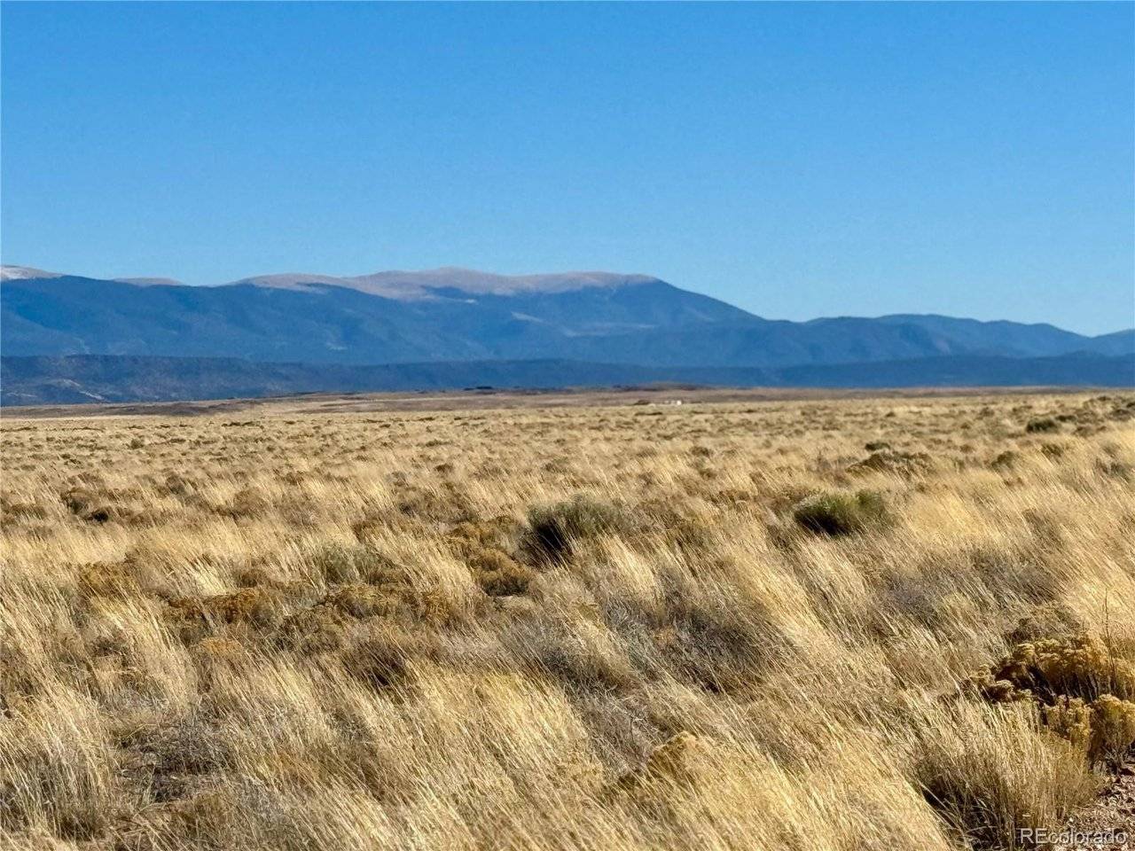 2 Dawn, San Luis, CO 81152