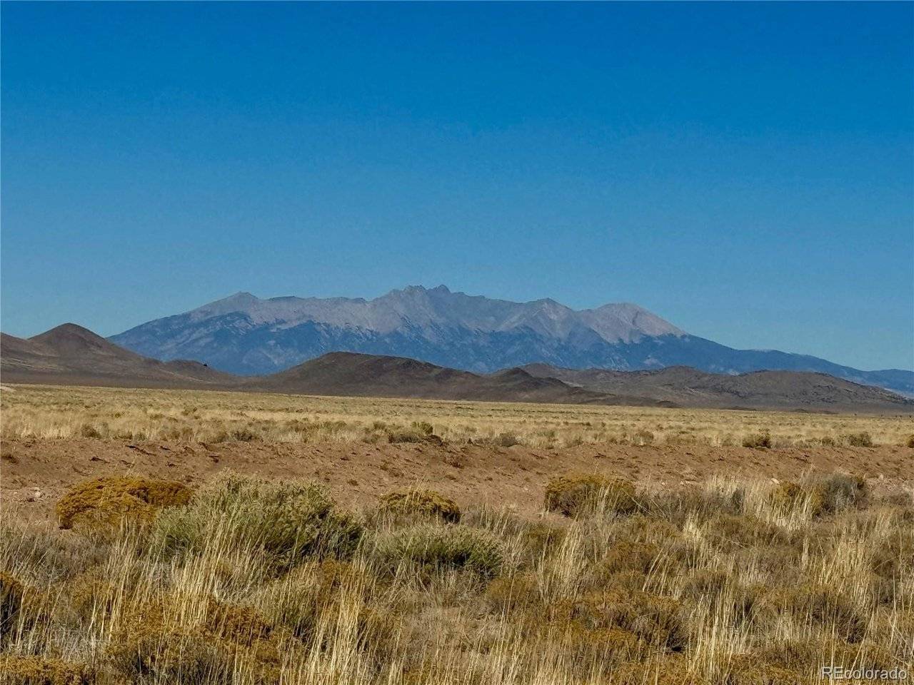 2 Dawn, San Luis, CO 81152