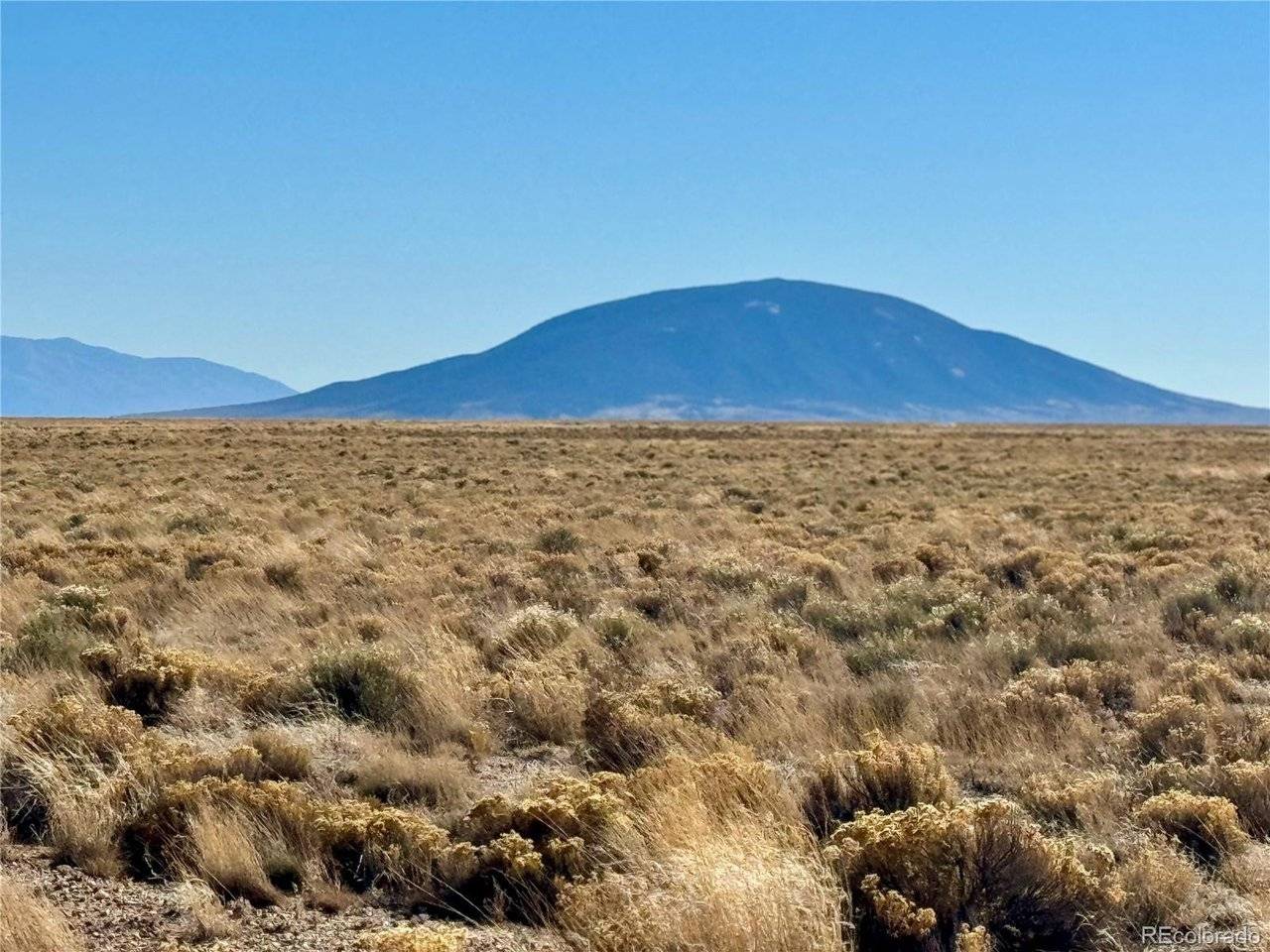 2 Dawn, San Luis, CO 81152
