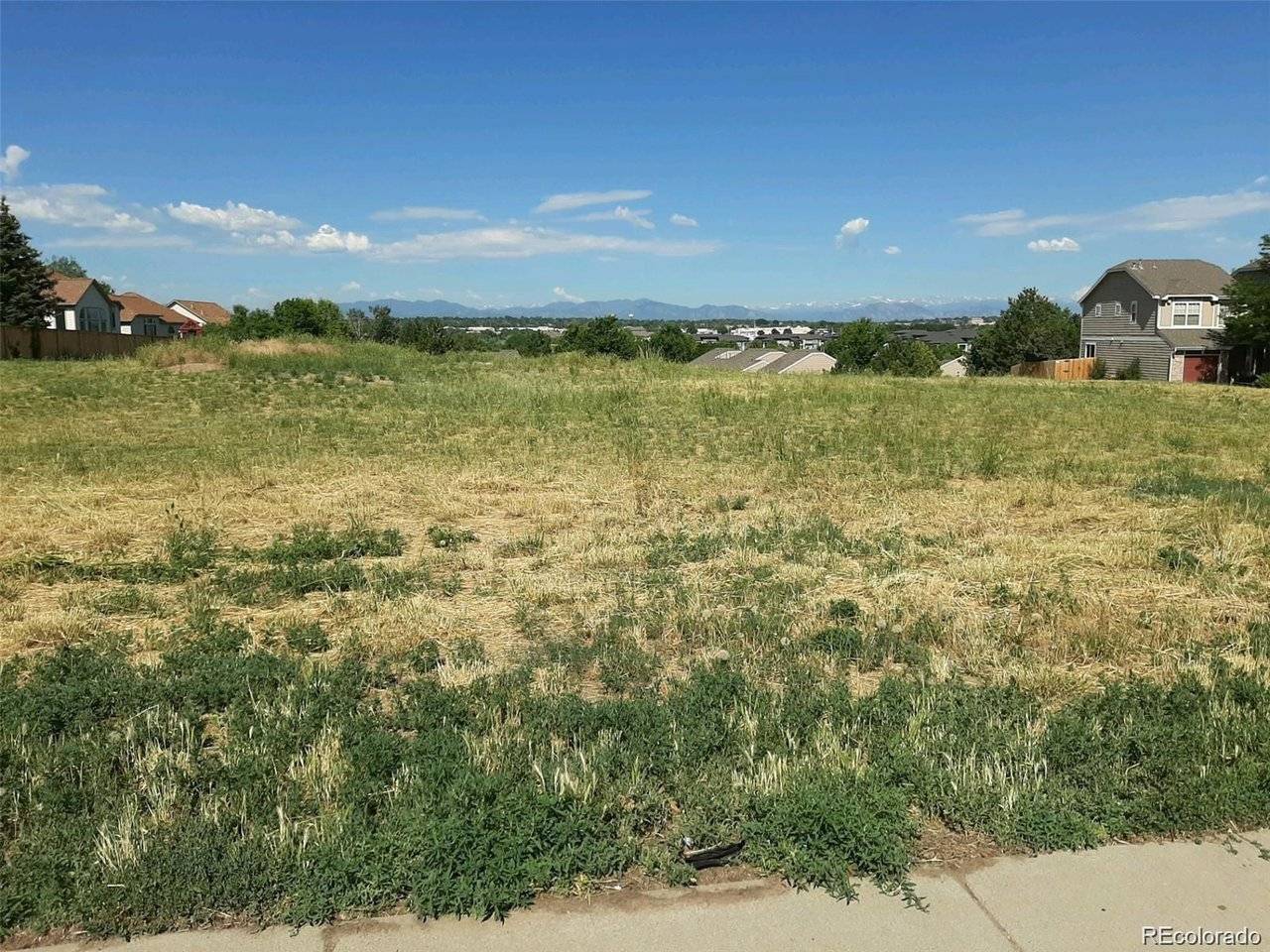 10221 York, Thornton, CO 80229