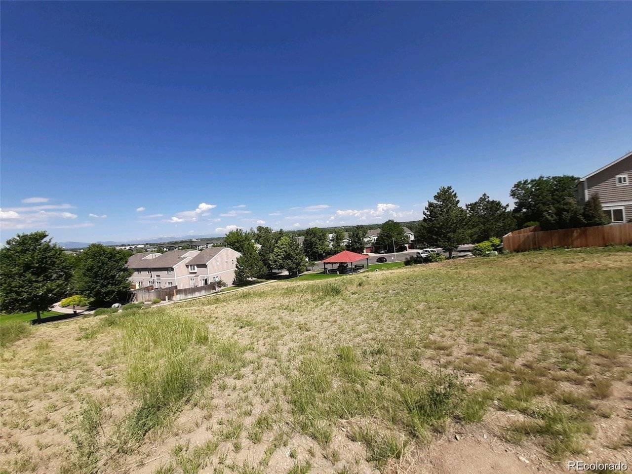 10221 York, Thornton, CO 80229