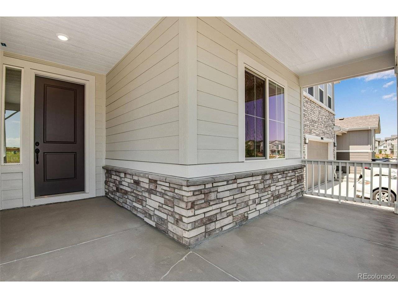 10033 Worchester, Commerce City, CO 80022