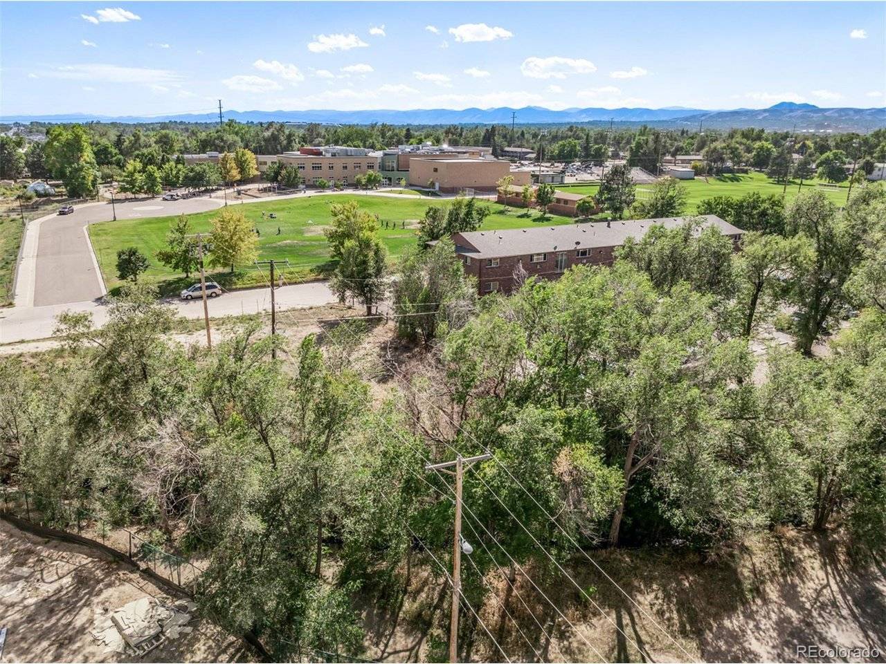 7735 W 12th, Lakewood, CO 80214